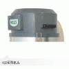 重工型工業吸塵器  VZF系列